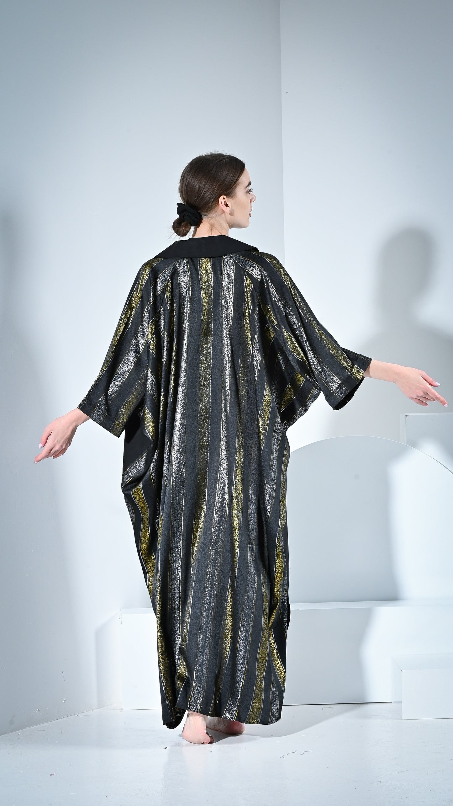 SS23-02D - Basma by Haya