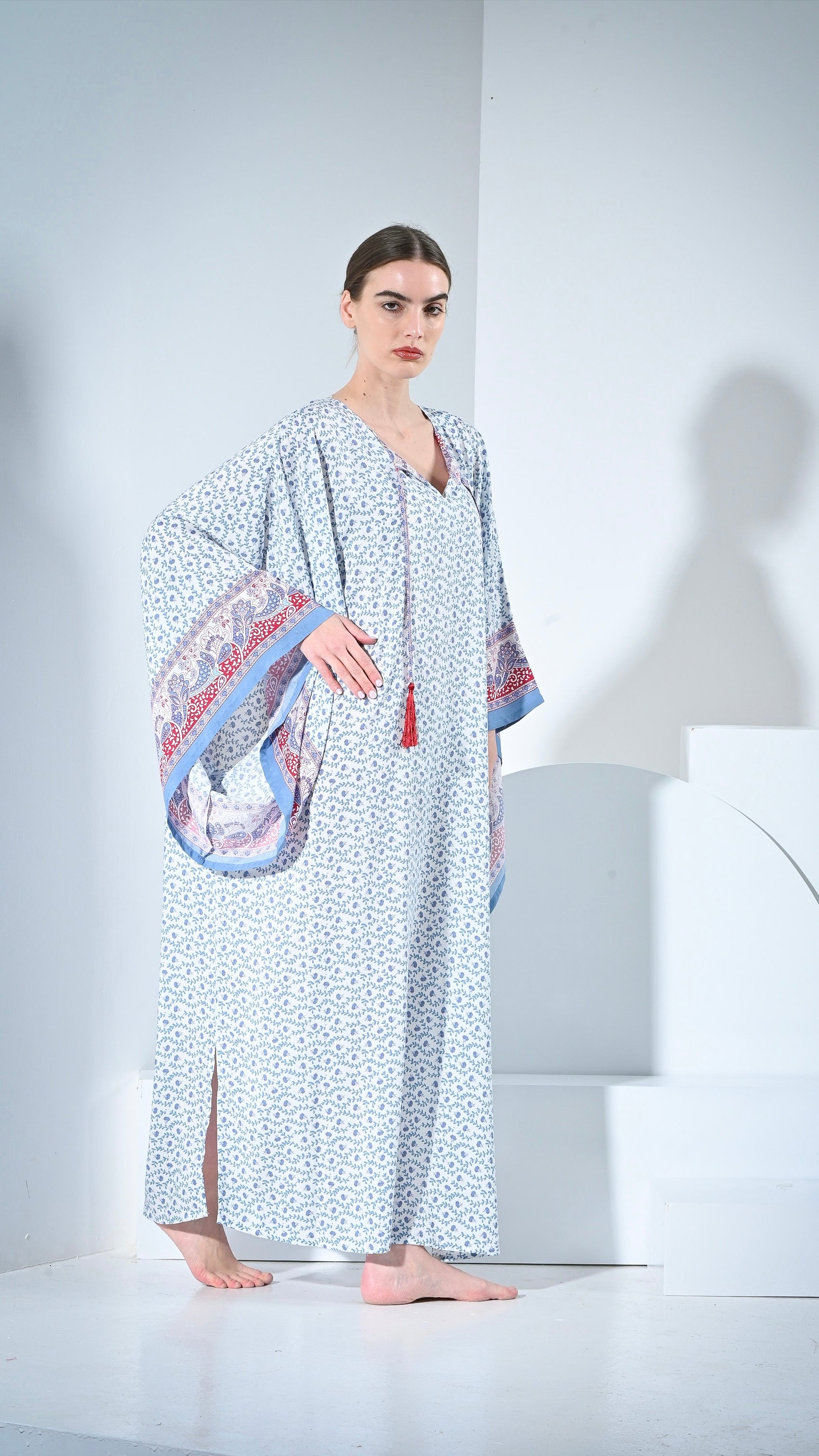 BB23-14 - Basma by Haya