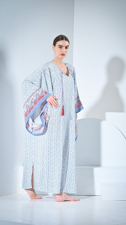 BB23-14 - Basma by Haya