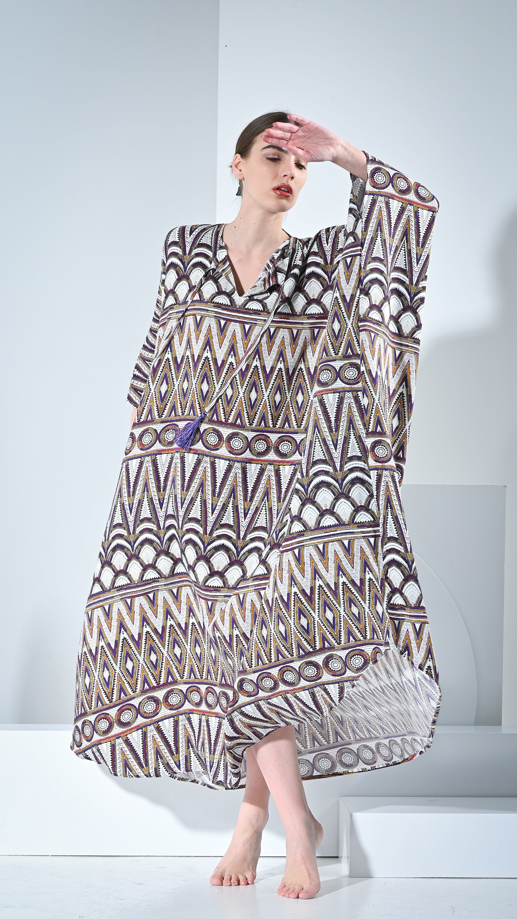 BB23-11 - Basma by Haya