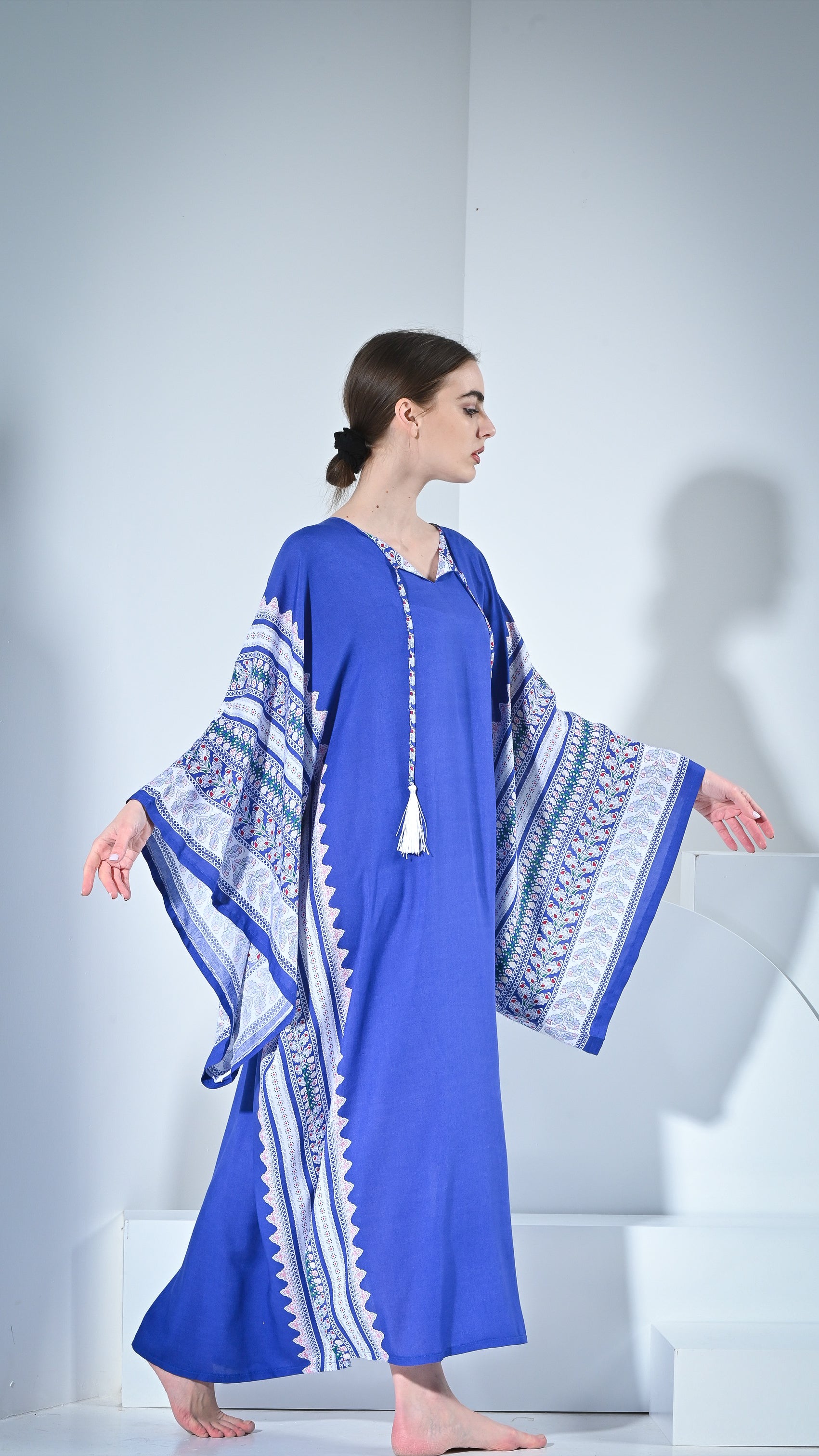 BB23-19 - Basma by Haya
