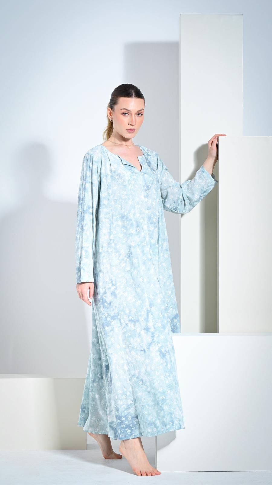 BB23-24 - Basma by Haya