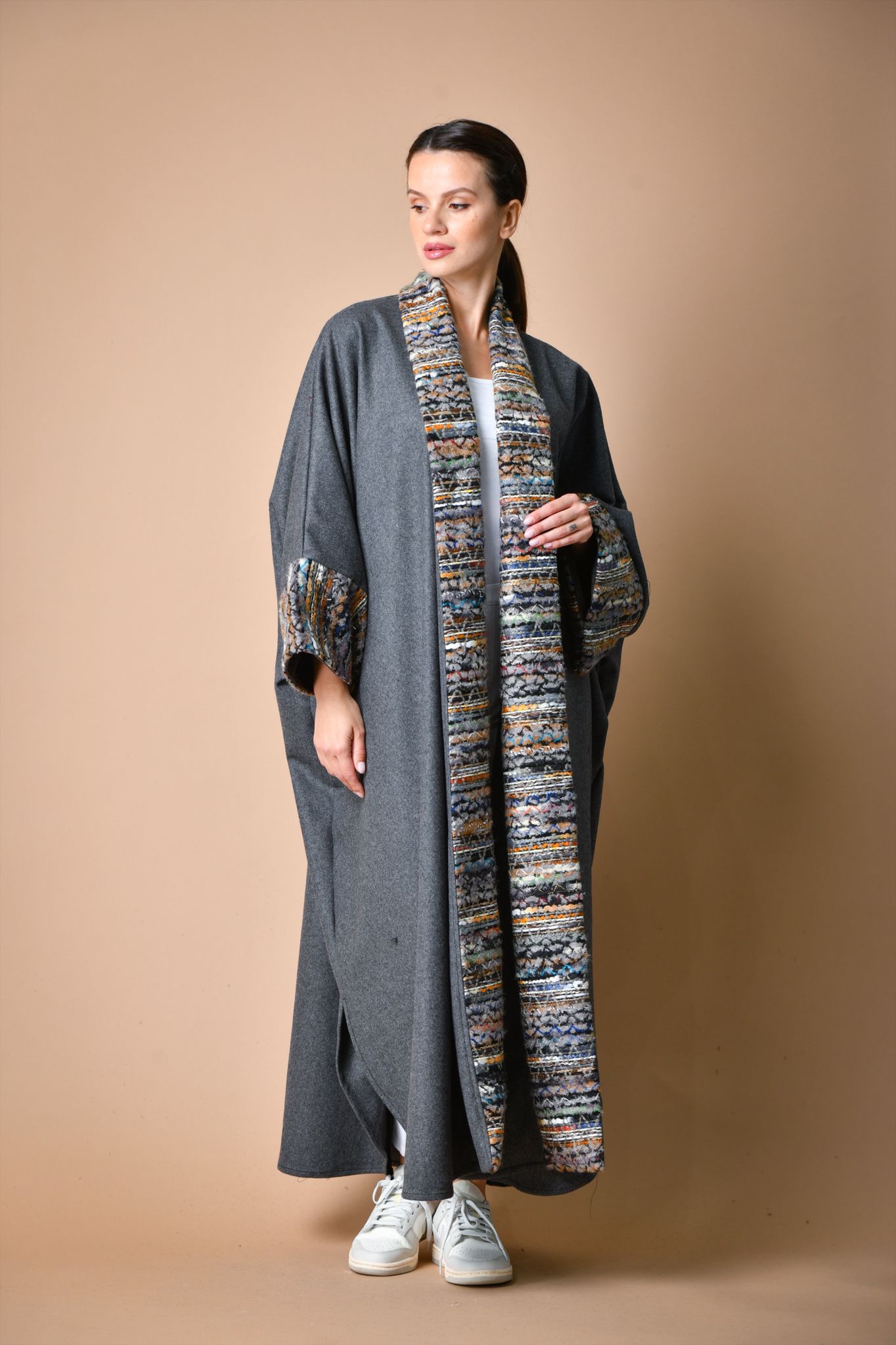 FW21-6C - Basma by Haya