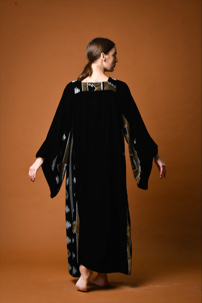 FW22-5B - Basma by Haya