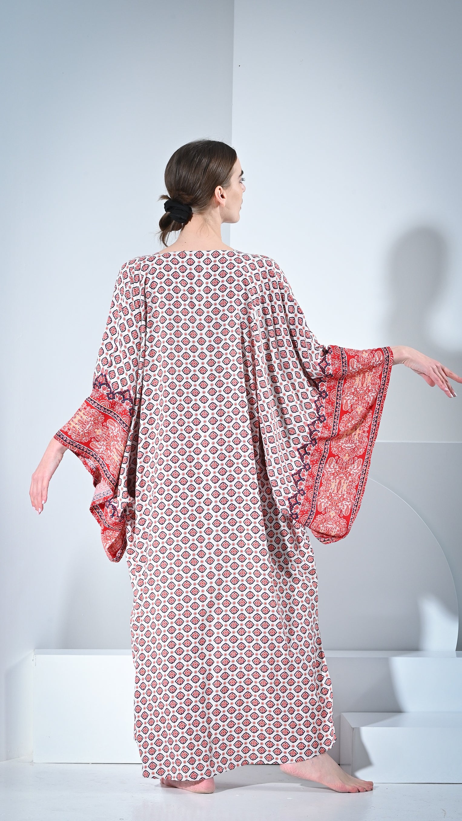 BB23-10 - Basma by Haya