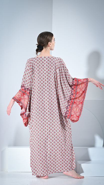 BB23-10 - Basma by Haya