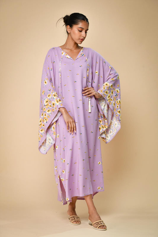 ED22-15 - Basma by Haya
