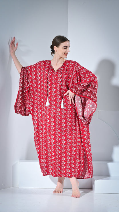 BB23-18 - Basma by Haya