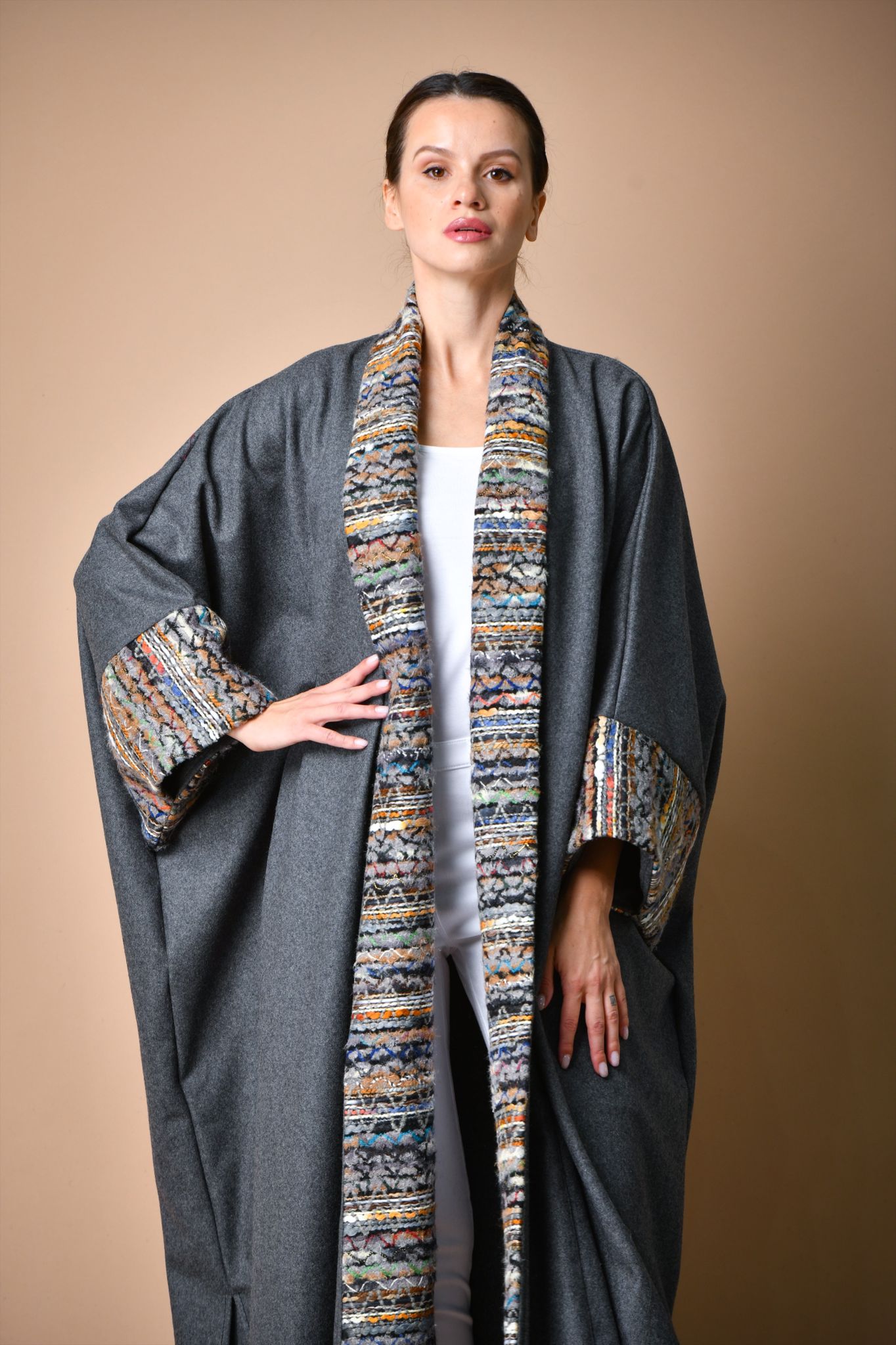 FW21-6C - Basma by Haya