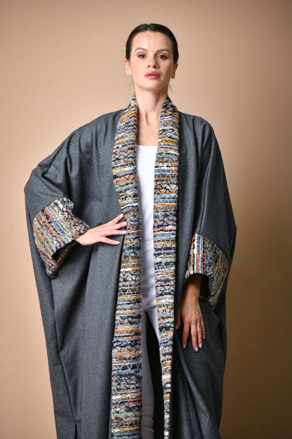 FW21-6C - Basma by Haya