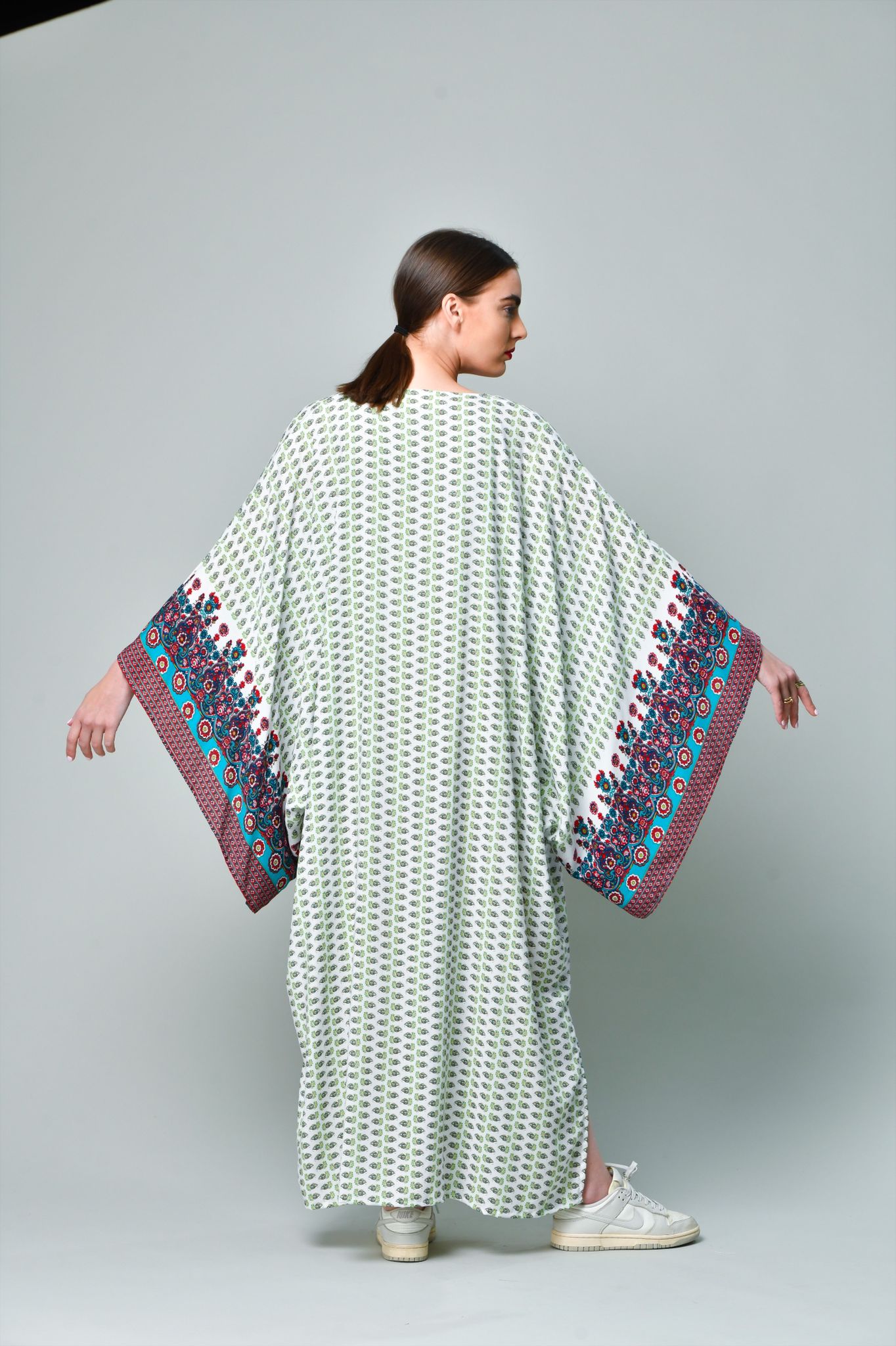 SS22-6 - Basma by Haya