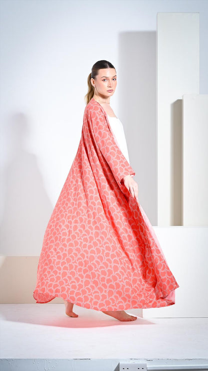 BB23-29 - Basma by Haya