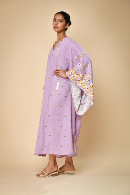 ED22-15 - Basma by Haya