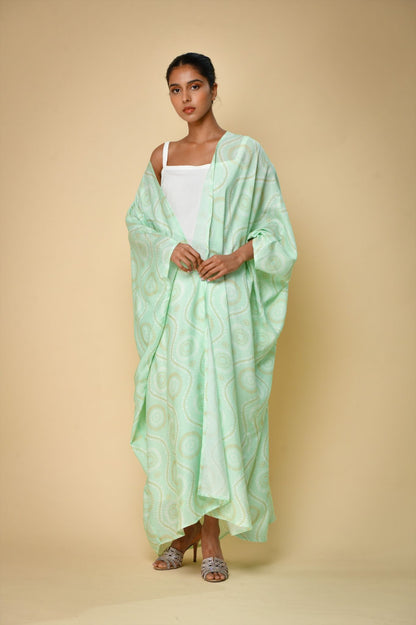 ED22-5 - Basma by Haya