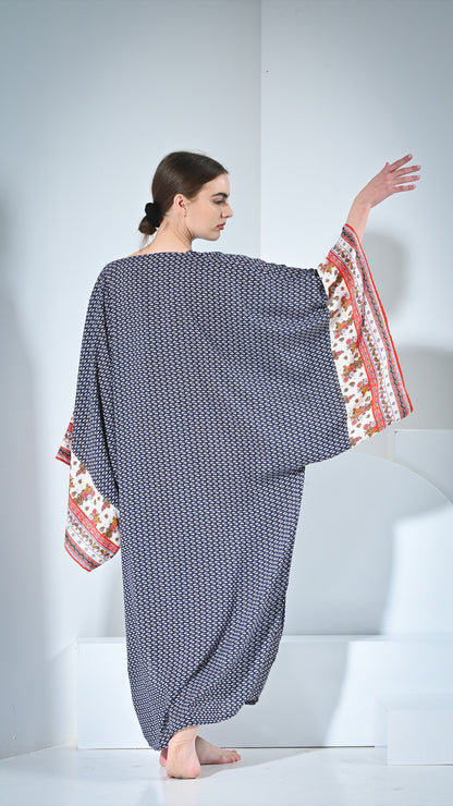 BB23-17 - Basma by Haya