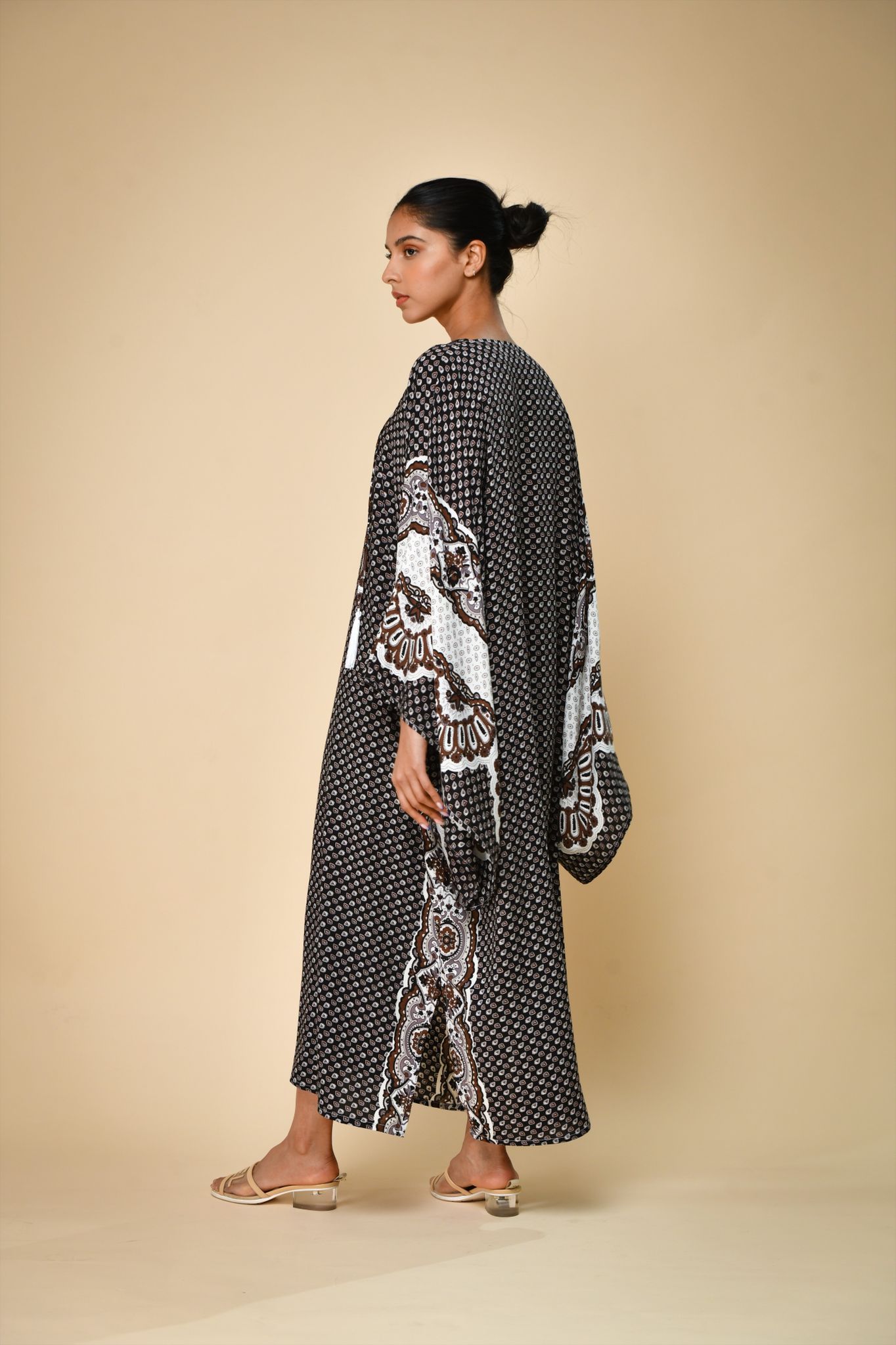 ED22-14 - Basma by Haya