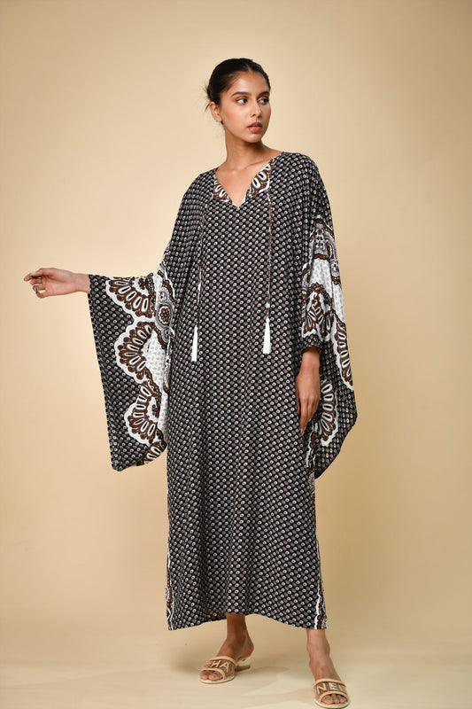 ED22-14 - Basma by Haya