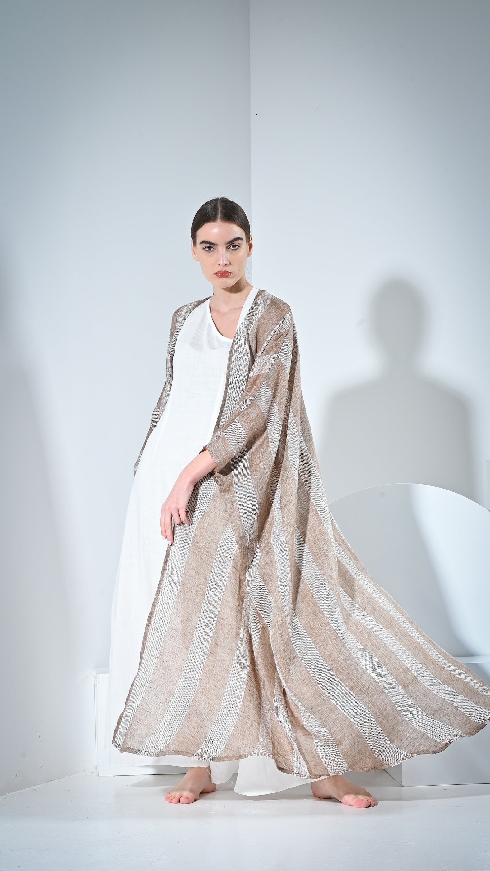 SS23-05C - Basma by Haya