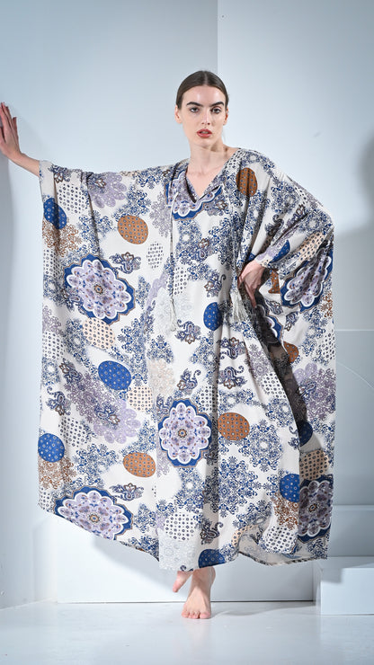 BB23-12 - Basma by Haya