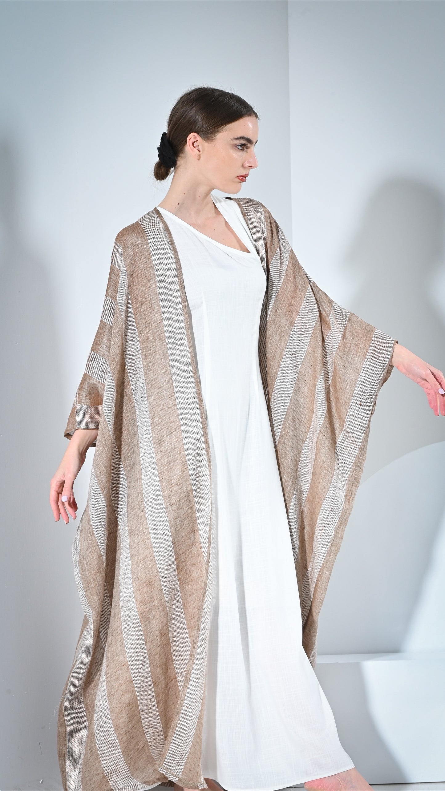 SS23-05C - Basma by Haya