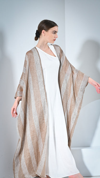 SS23-05C - Basma by Haya