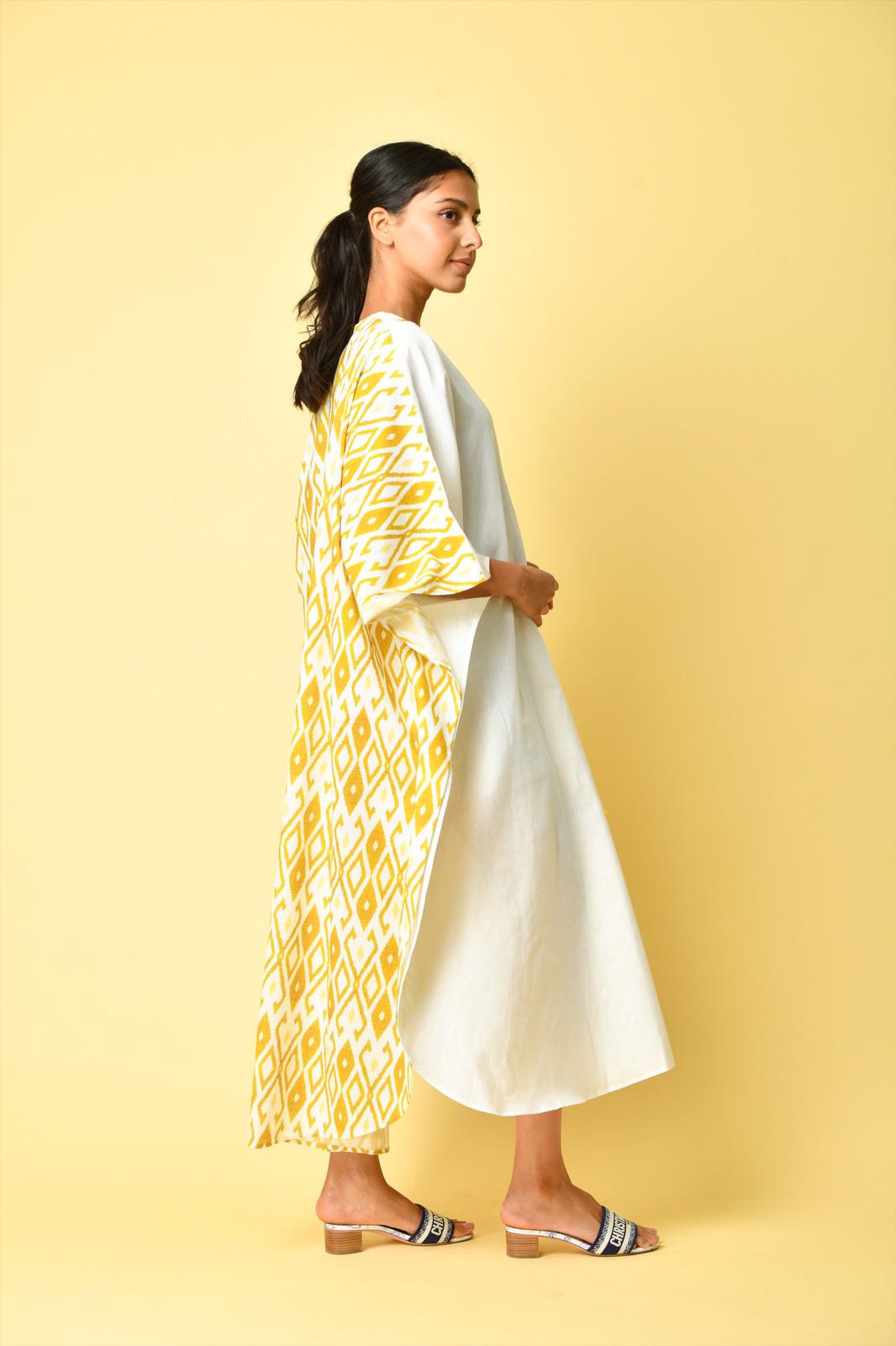 SUM-KAF-10 - Basma by Haya