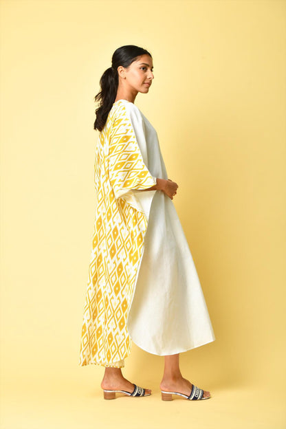 SUM-KAF-10 - Basma by Haya