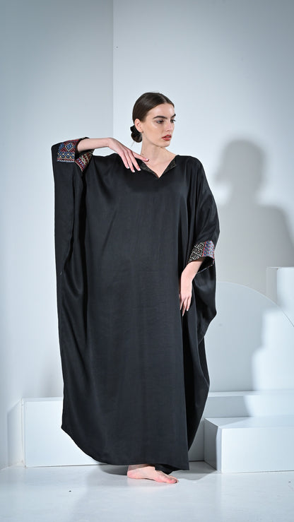 SS23-08C - Basma by Haya