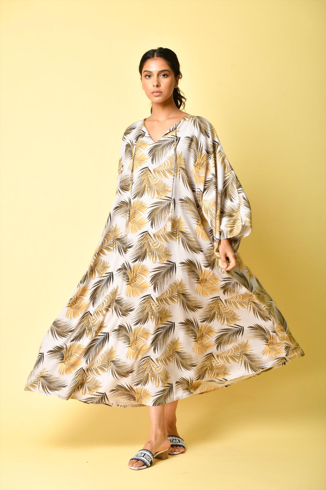 SUM-KAF-2 - Basma by Haya