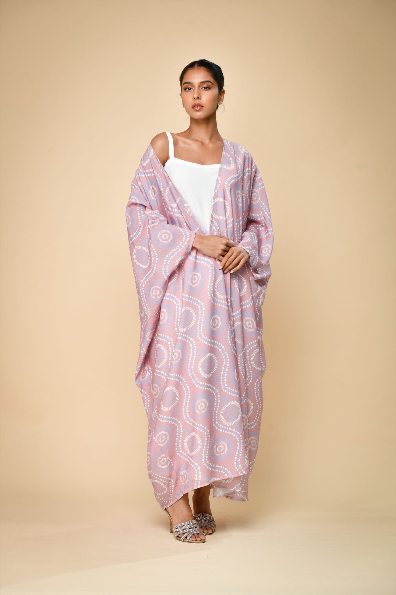 ED22-4 - Basma by Haya