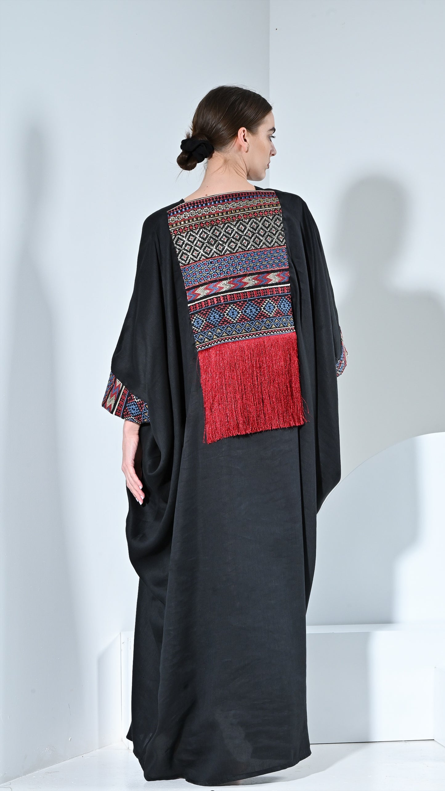 SS23-08C - Basma by Haya