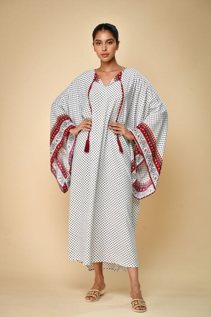 ED22-7 - Basma by Haya