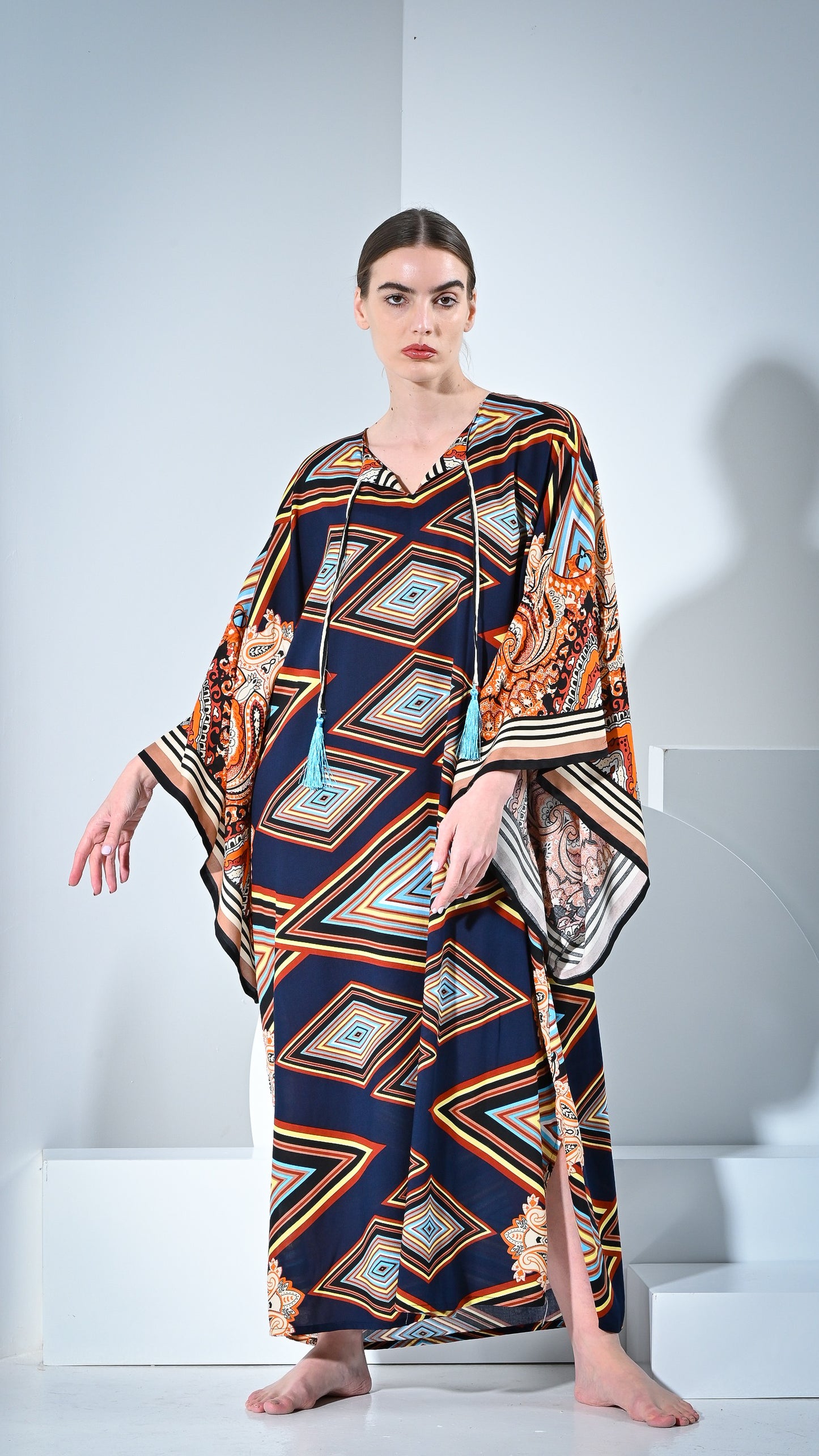 BB23-04 - Basma by Haya