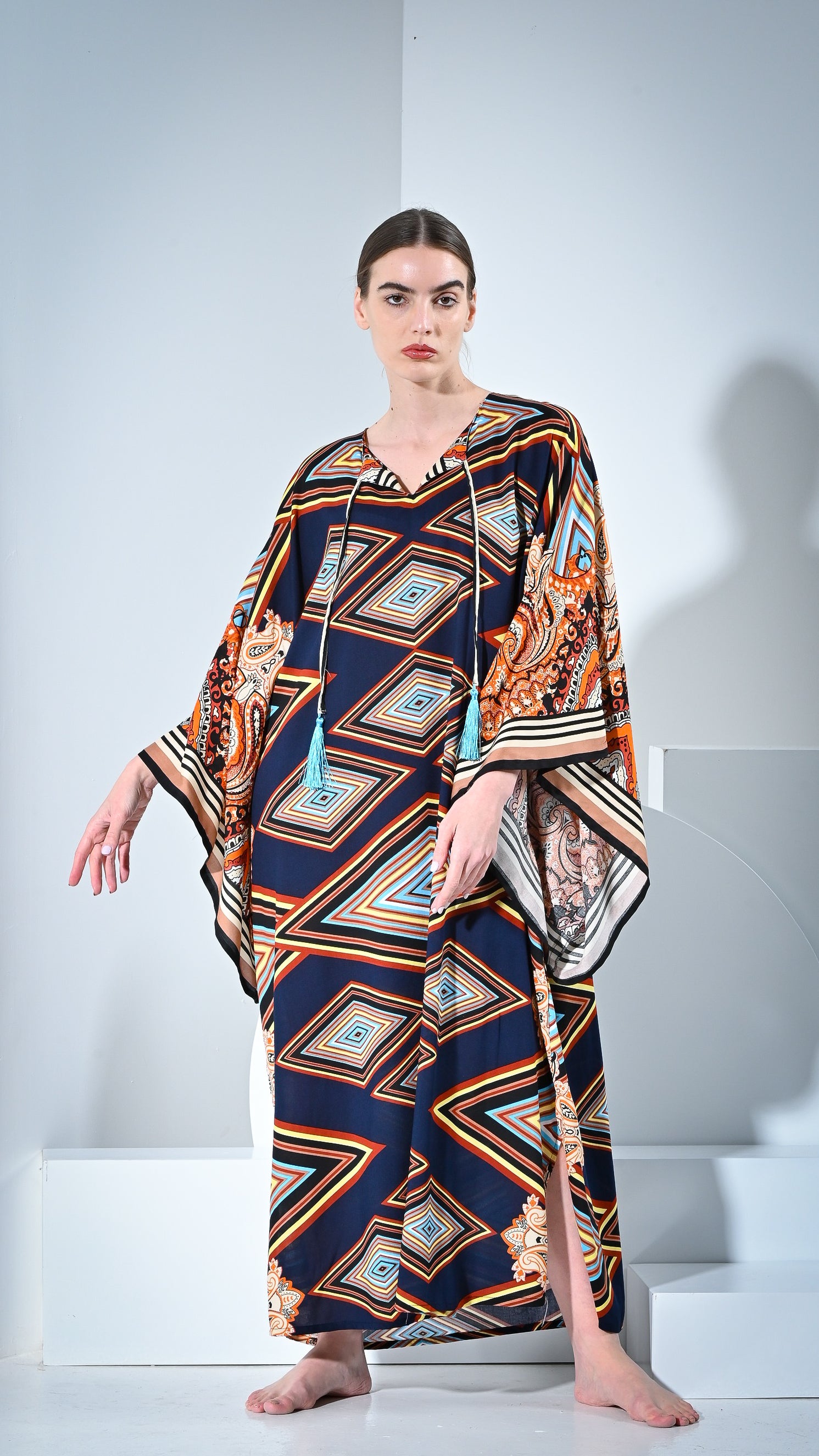 BB23-04 - Basma by Haya