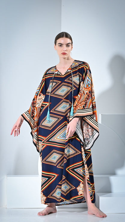BB23-04 - Basma by Haya