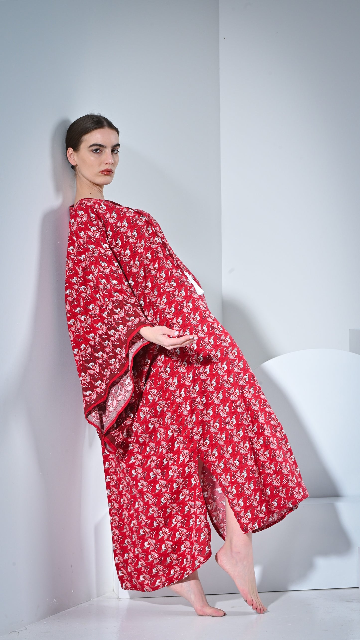 BB23-18 - Basma by Haya