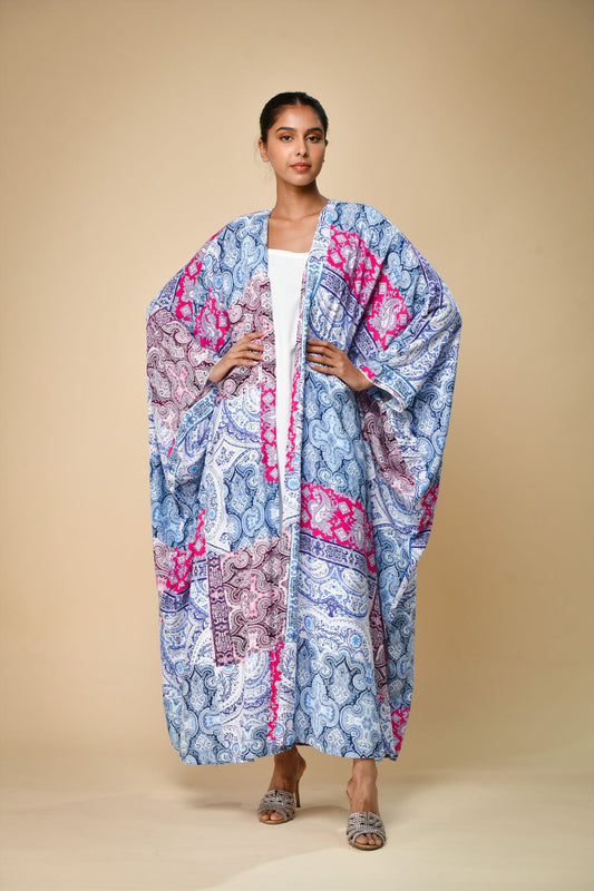 ED22-12 - Basma by Haya