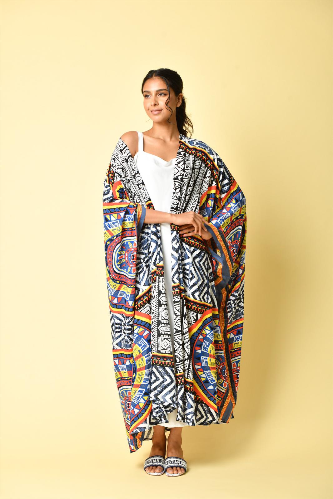 SUM-KAF-17 - Basma by Haya