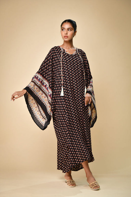 ED22-10 - Basma by Haya