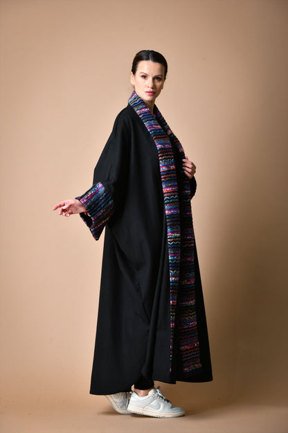 FW21-6A - Basma by Haya