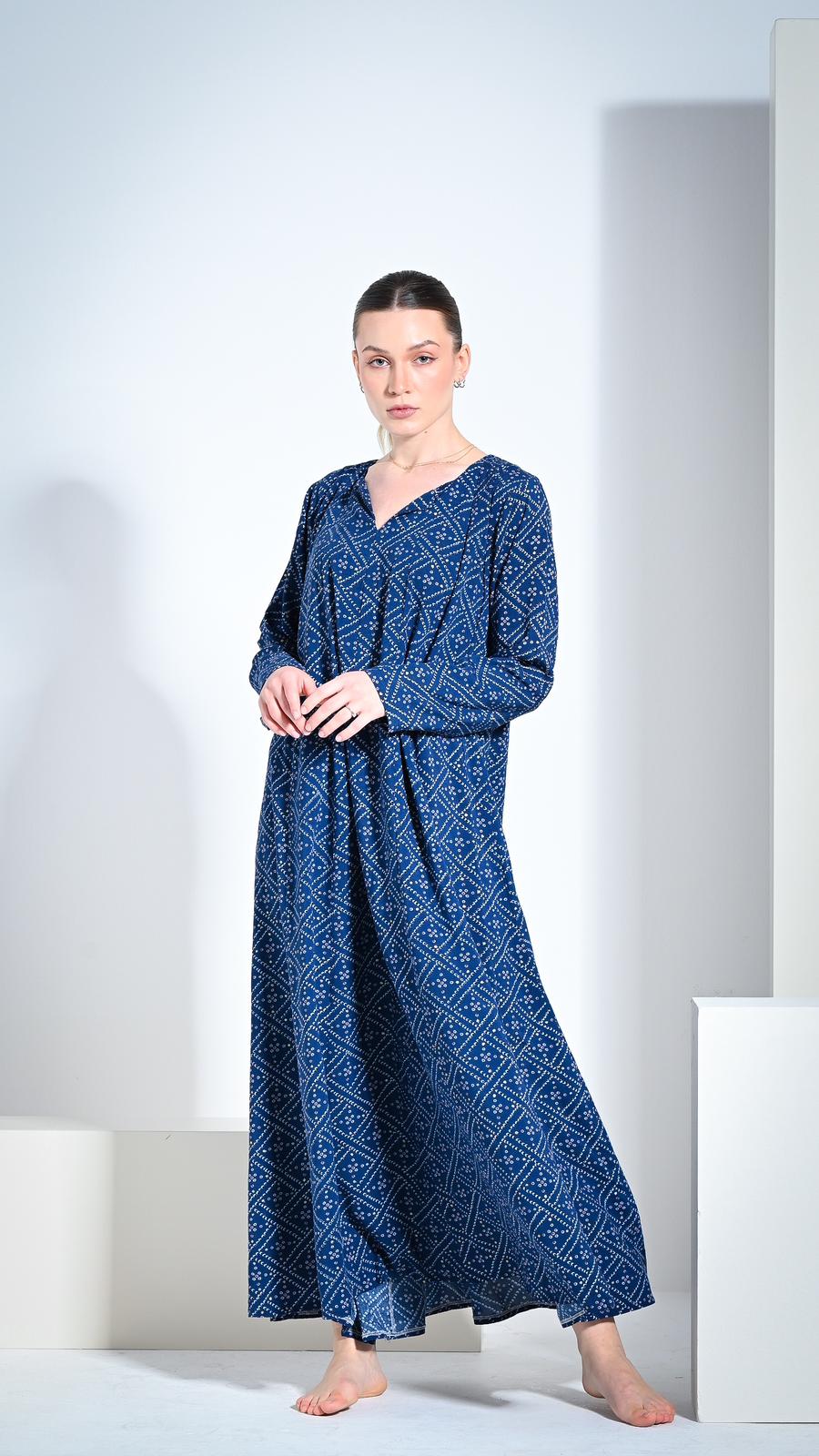 BB23-25 - Basma by Haya