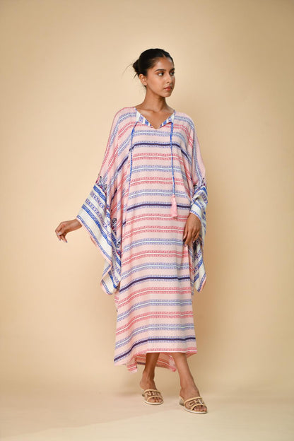 ED22-3 - Basma by Haya