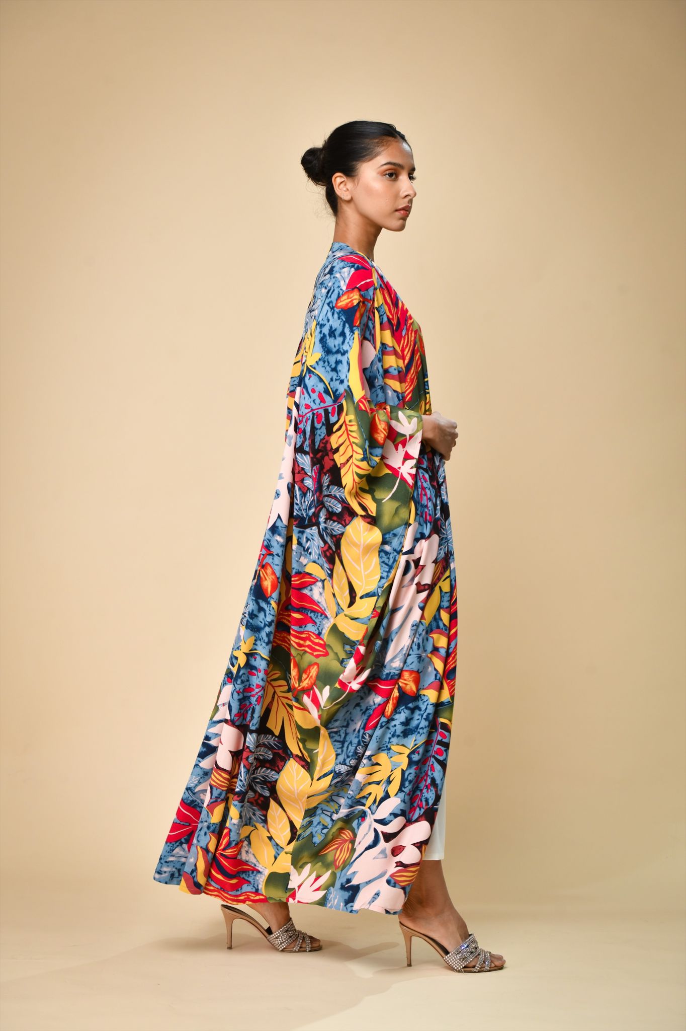 ED22-9 - Basma by Haya