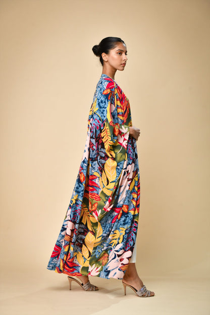 ED22-9 - Basma by Haya