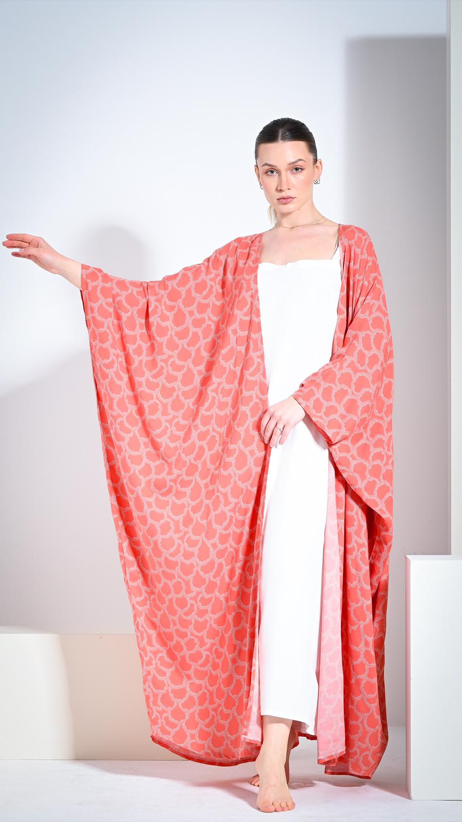 BB23-29 - Basma by Haya