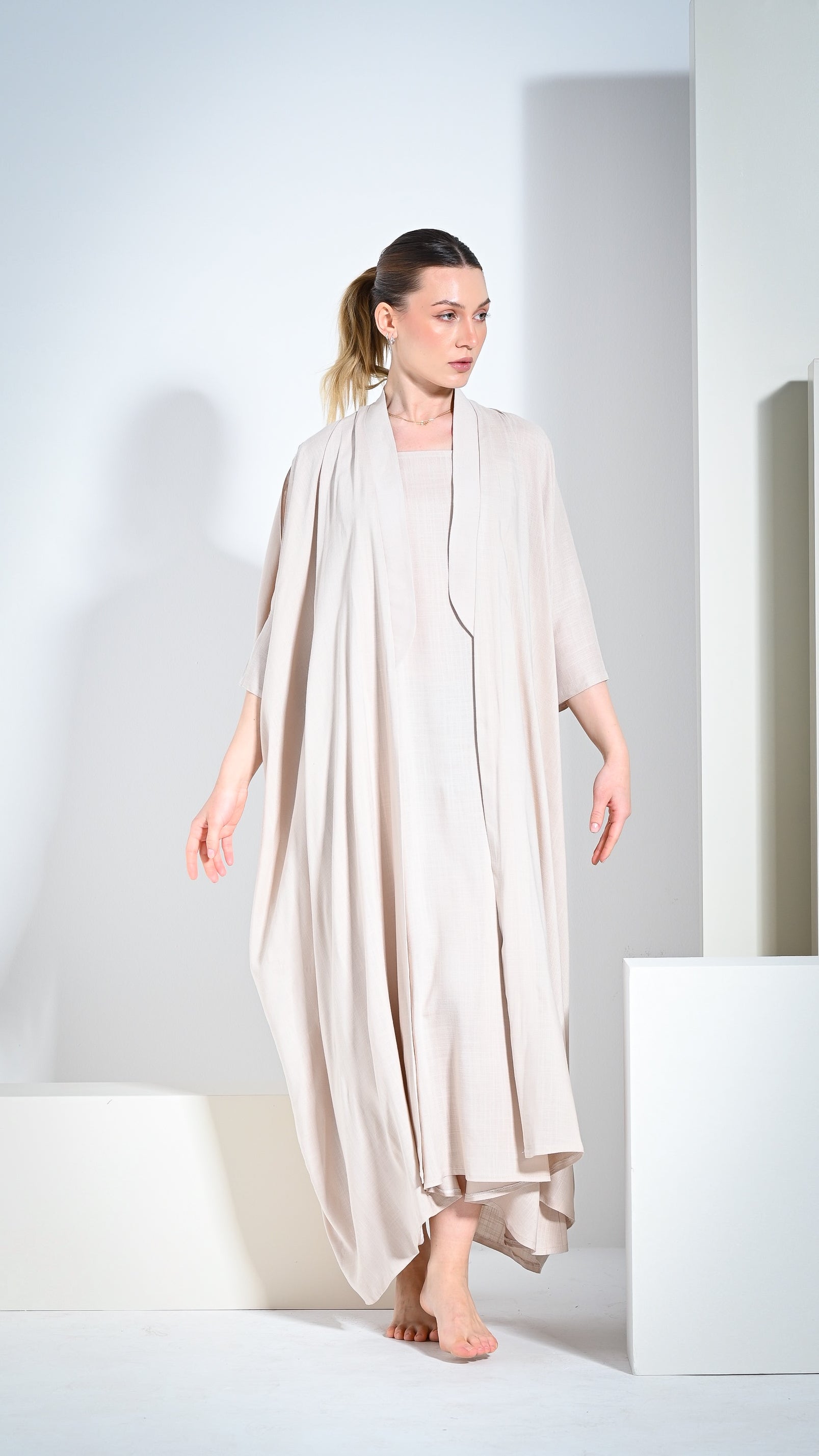 BB23-26 - Basma by Haya