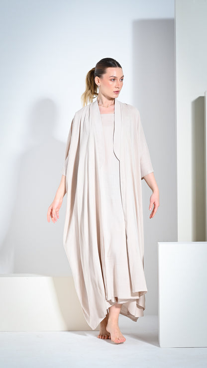 BB23-26 - Basma by Haya