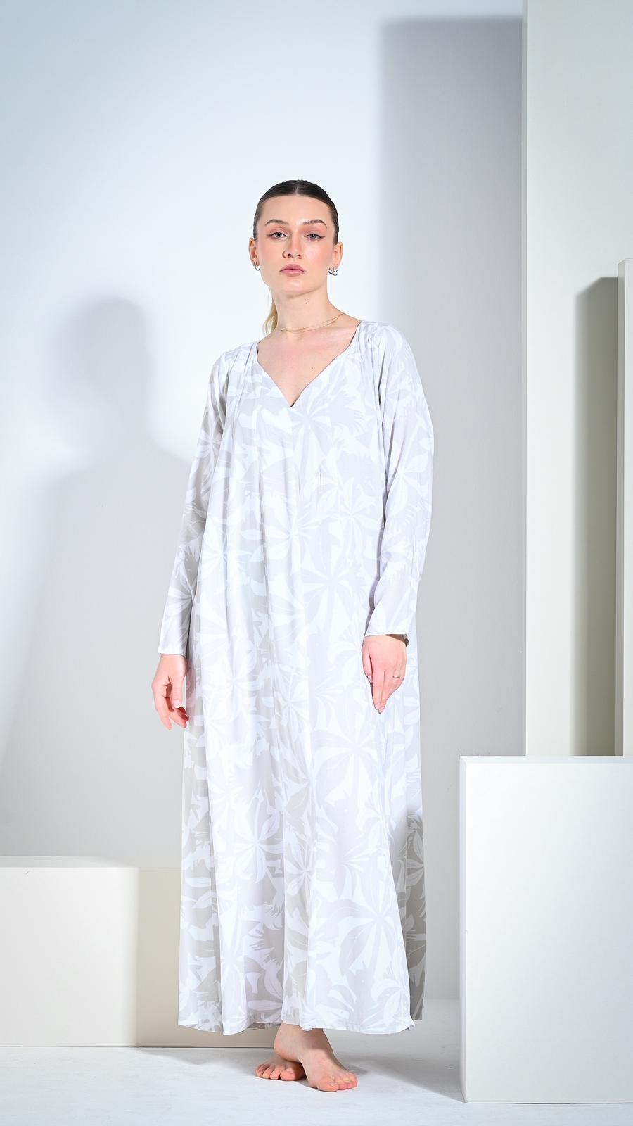 BB23-31 - Basma by Haya