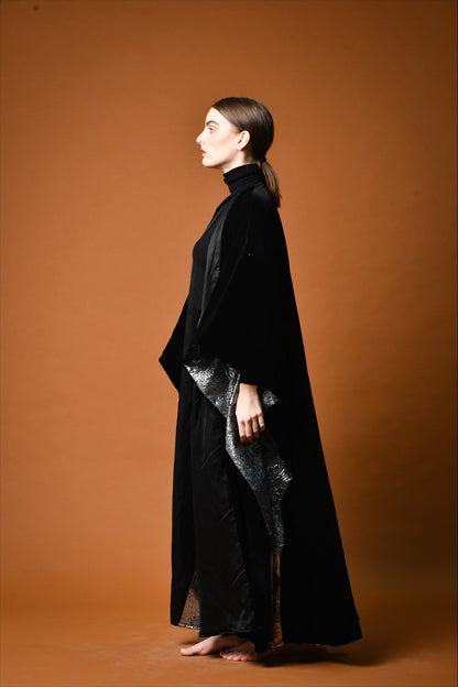 FW22-7A - Basma by Haya