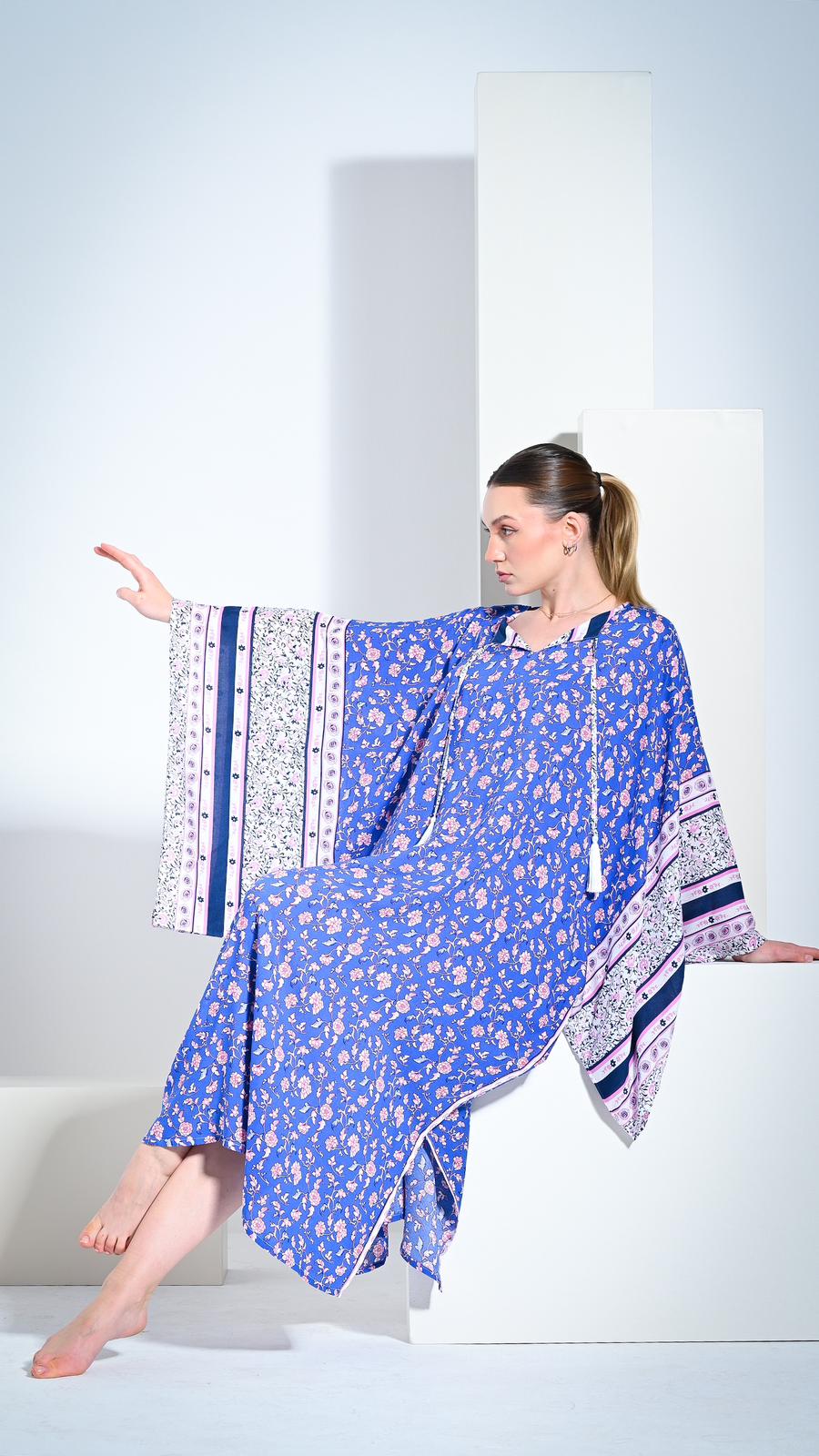 BB23-23 - Basma by Haya
